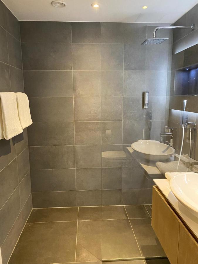 שליירסי Apartment Bergliebe - Schnuckelig, Ruhige Und Zentrale Lage מראה חיצוני תמונה