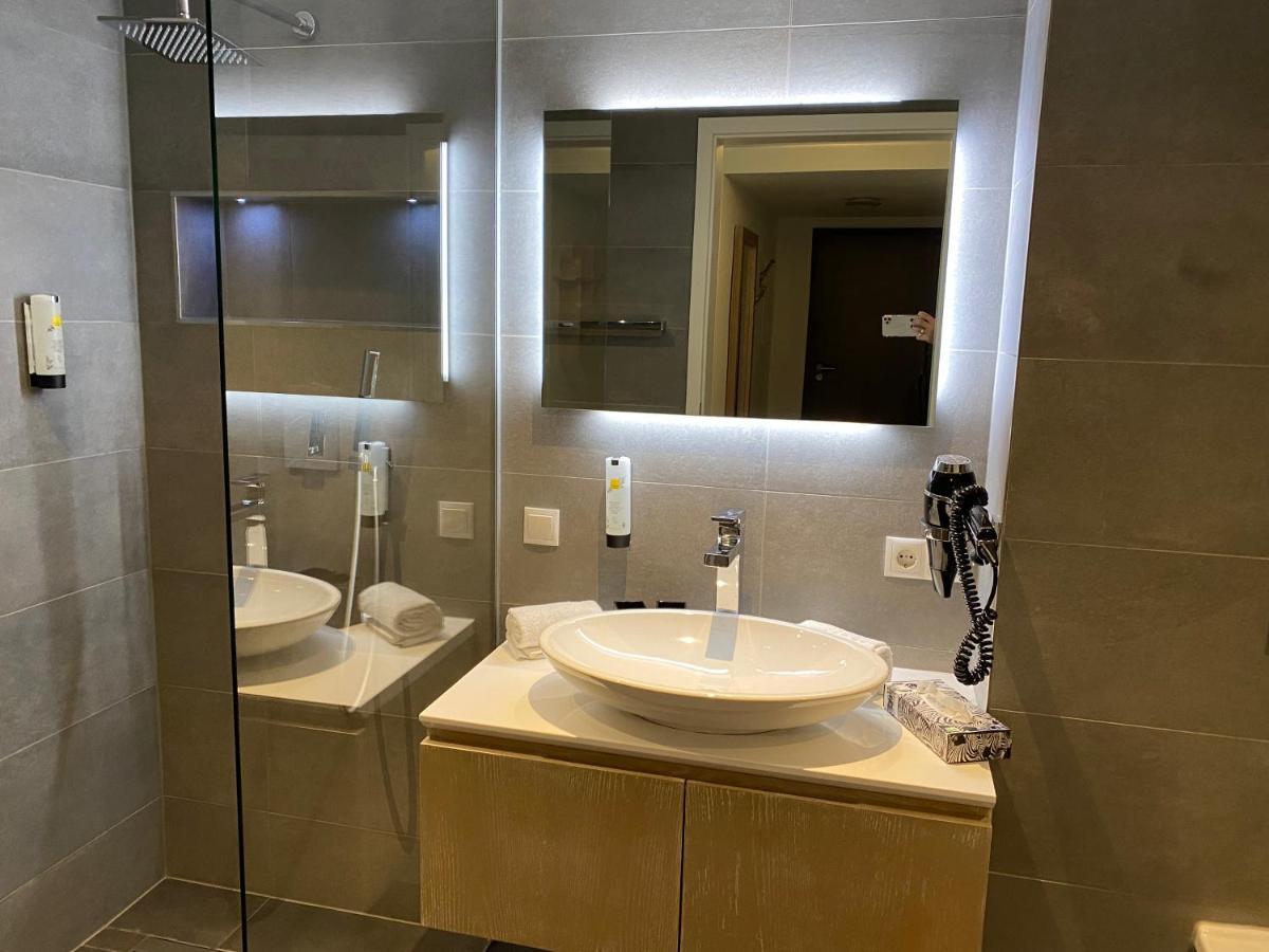 שליירסי Apartment Bergliebe - Schnuckelig, Ruhige Und Zentrale Lage מראה חיצוני תמונה